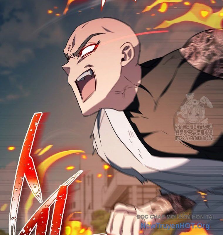 Cẩm Nang Dành Cho Top Ranker [Chap 34-36]