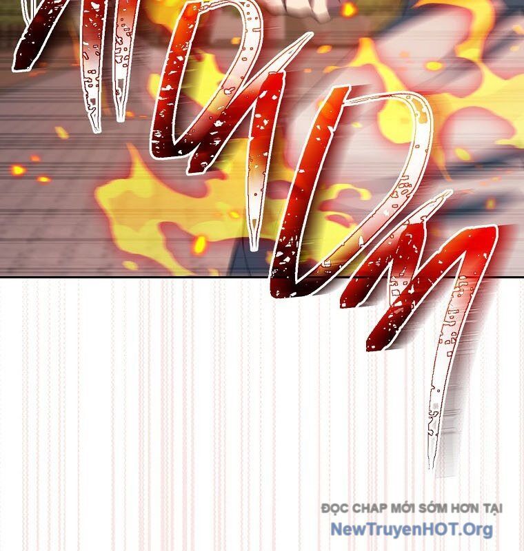 Cẩm Nang Dành Cho Top Ranker [Chap 34-36]