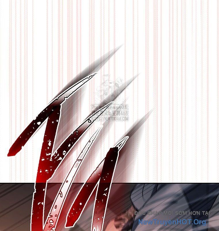Cẩm Nang Dành Cho Top Ranker [Chap 34-36]