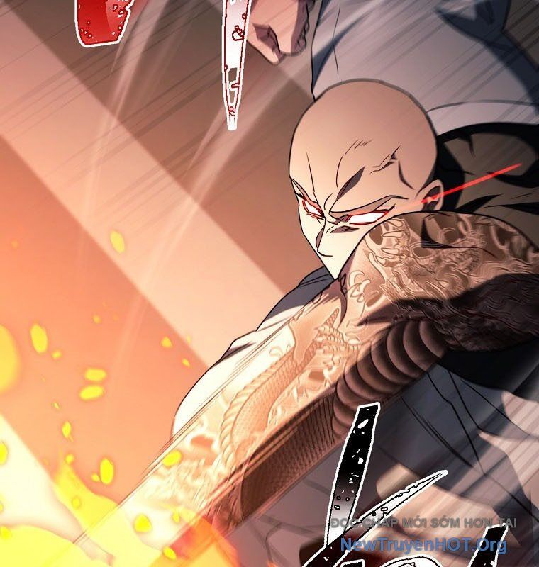 Cẩm Nang Dành Cho Top Ranker [Chap 34-36]