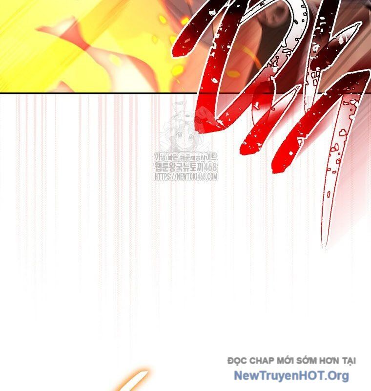 Cẩm Nang Dành Cho Top Ranker [Chap 34-36]