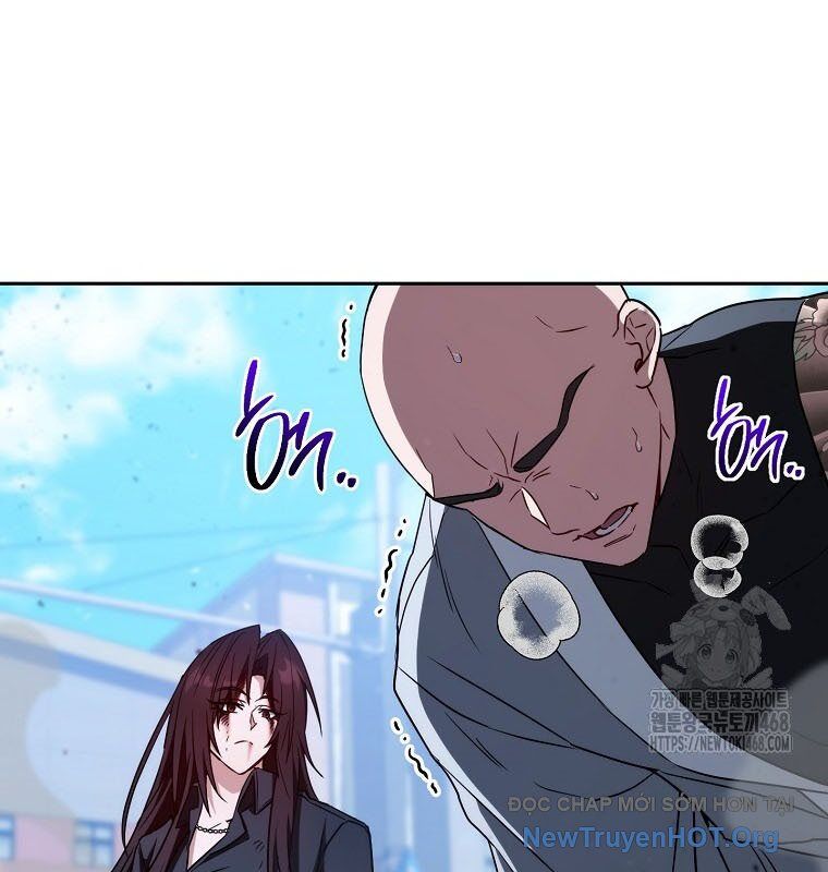 Cẩm Nang Dành Cho Top Ranker [Chap 34-36]