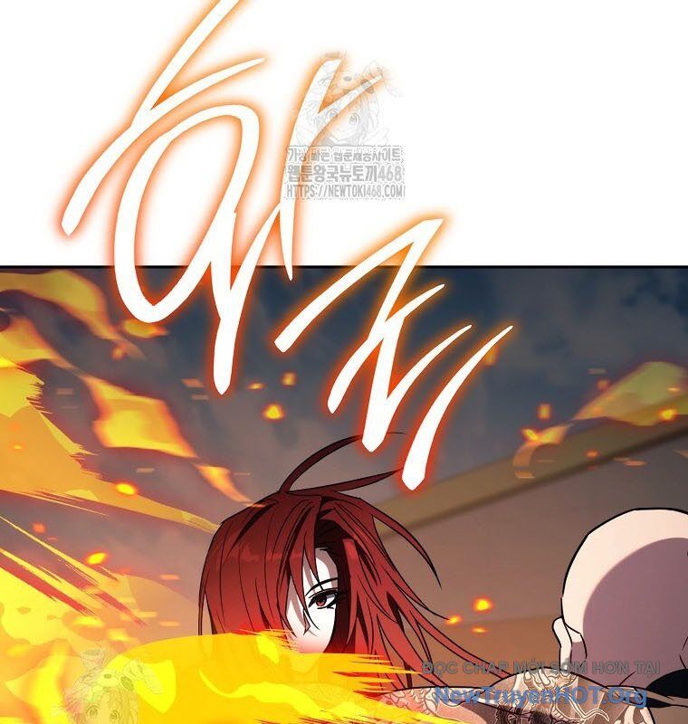 Cẩm Nang Dành Cho Top Ranker [Chap 34-36]
