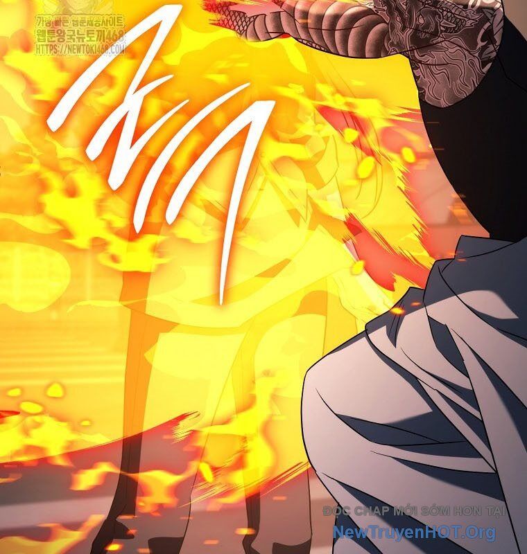 Cẩm Nang Dành Cho Top Ranker [Chap 34-36]