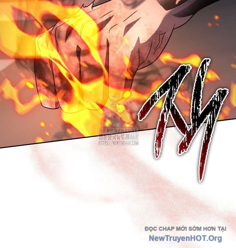 Cẩm Nang Dành Cho Top Ranker [Chap 34-36]