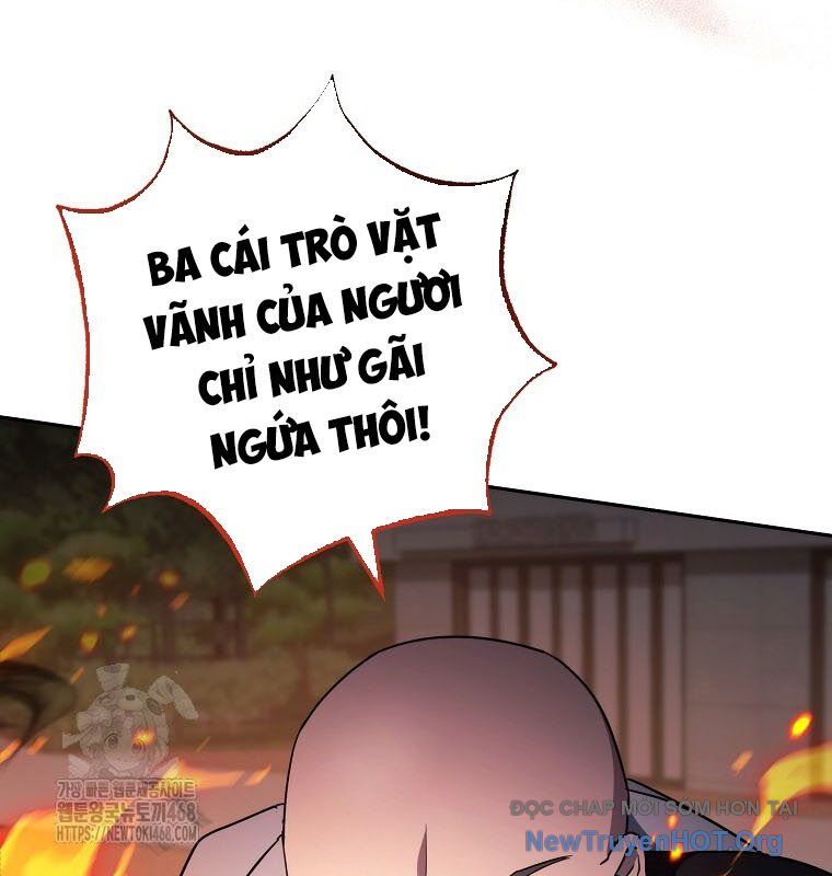 Cẩm Nang Dành Cho Top Ranker [Chap 34-36]