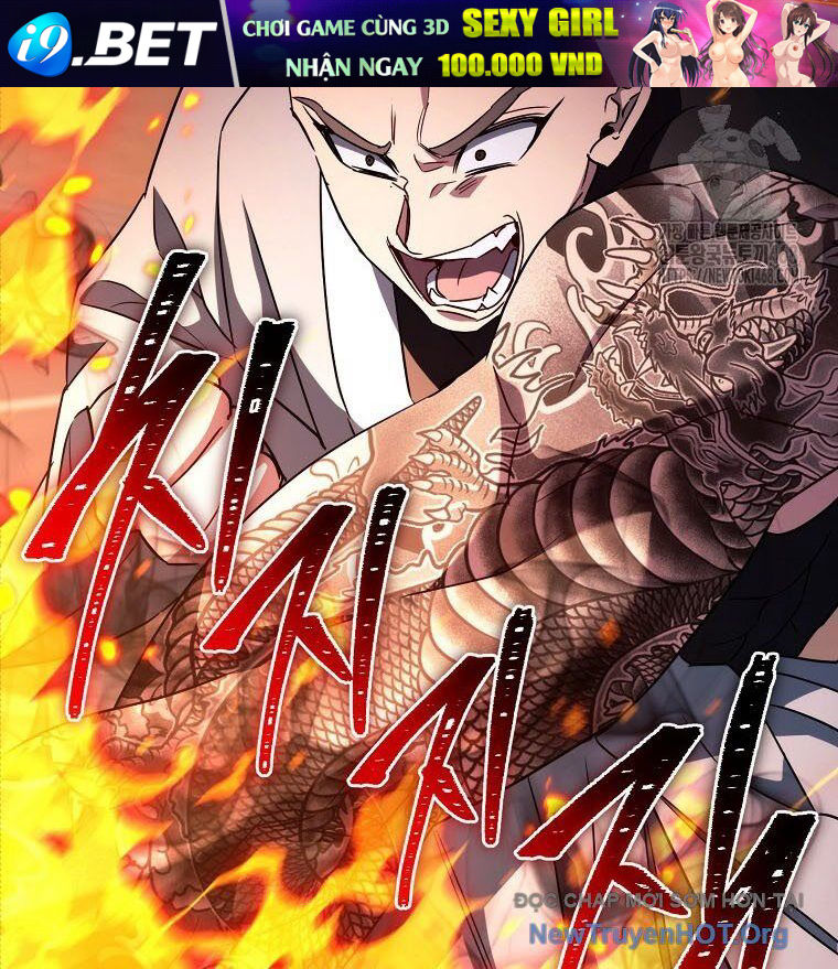 Cẩm Nang Dành Cho Top Ranker [Chap 34-36]