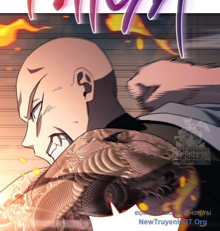 Cẩm Nang Dành Cho Top Ranker [Chap 34-36]