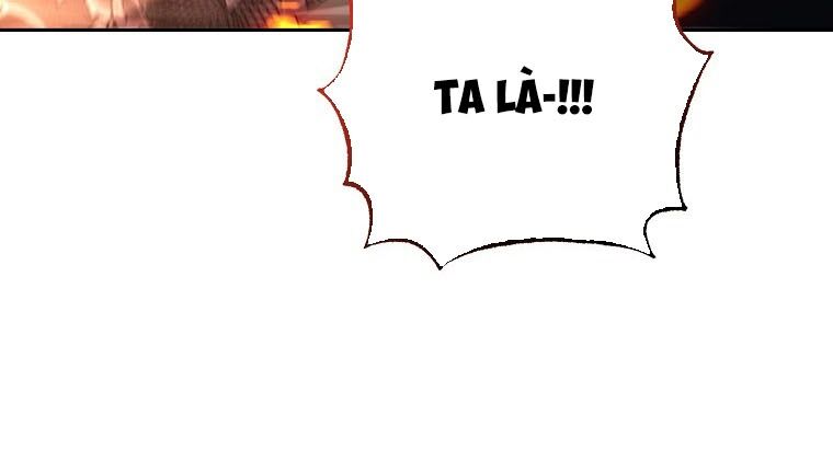 Cẩm Nang Dành Cho Top Ranker [Chap 34-36]