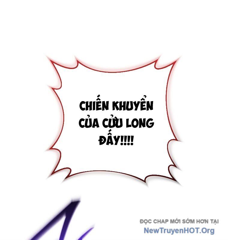 Cẩm Nang Dành Cho Top Ranker [Chap 34-36]
