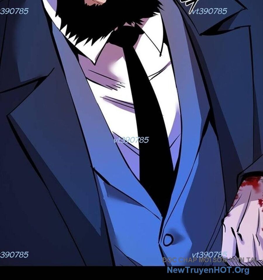 Killing Field [Chap 9-16]