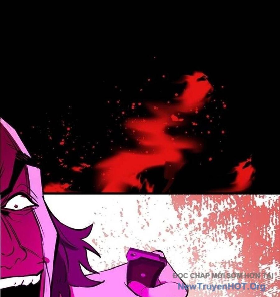 Killing Field [Chap 9-16]
