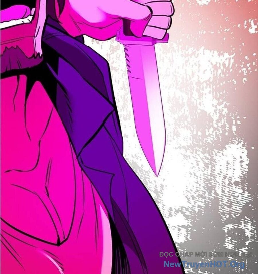 Killing Field [Chap 9-16]
