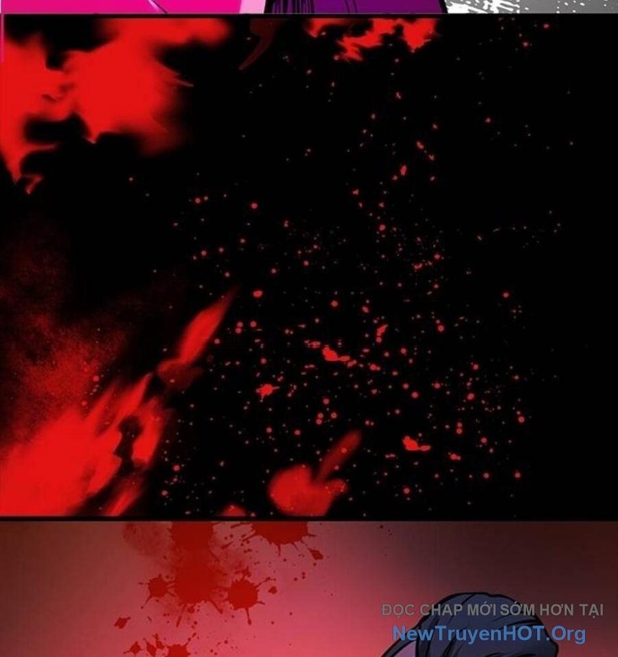 Killing Field [Chap 9-16]