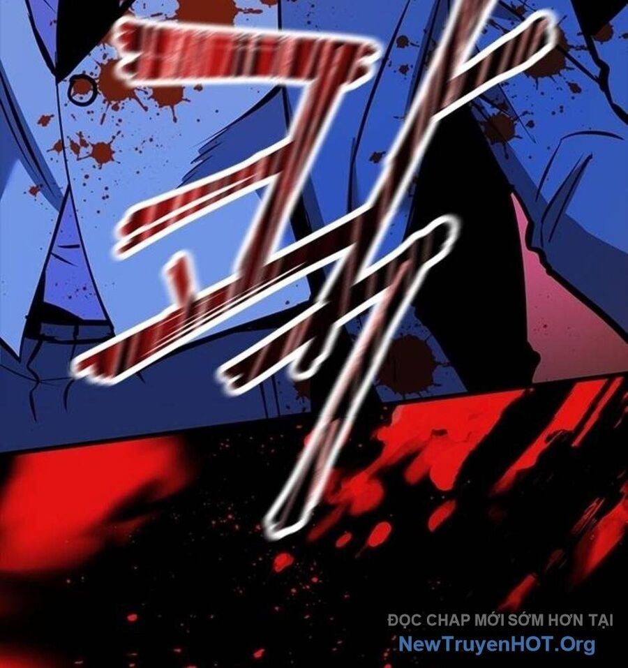 Killing Field [Chap 9-16]