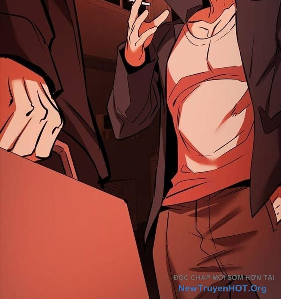 Killing Field [Chap 9-16]