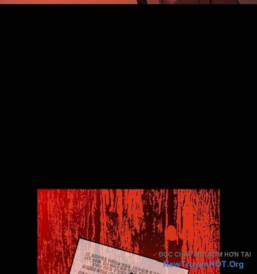 Killing Field [Chap 9-16]
