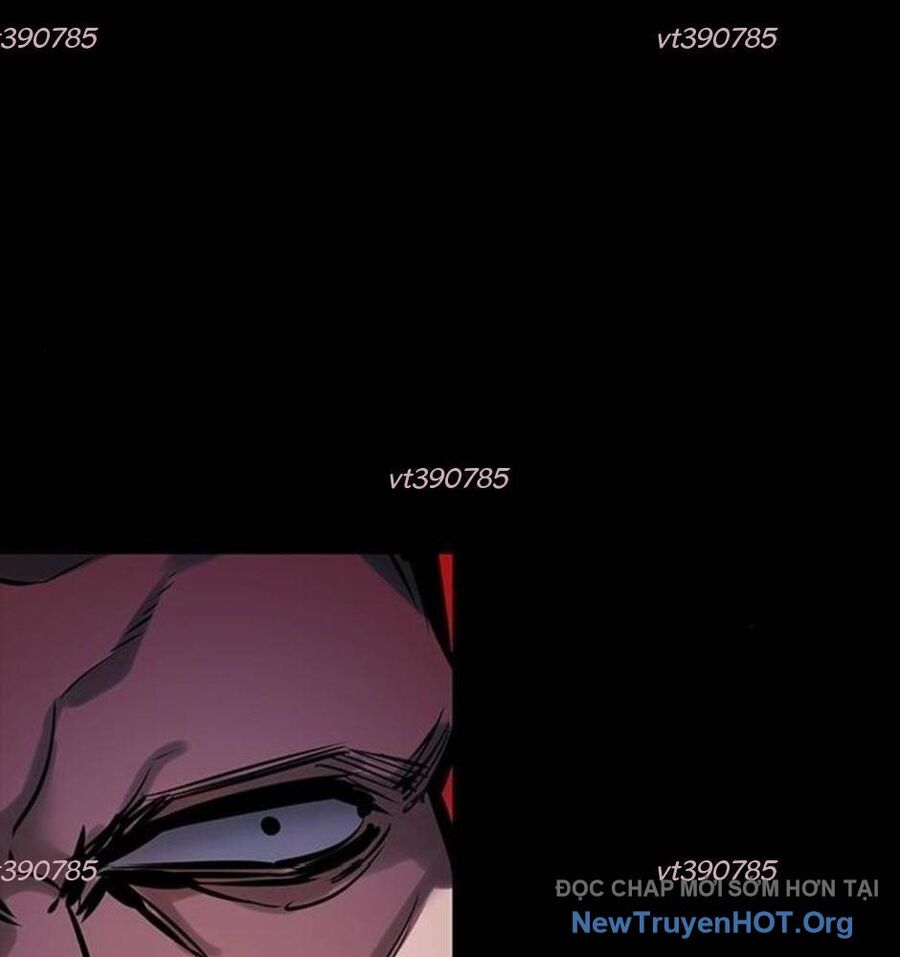 Killing Field [Chap 9-16]