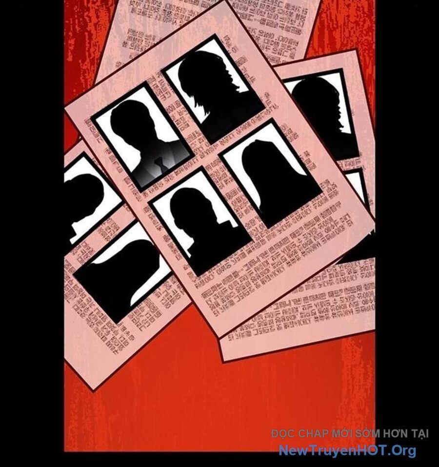 Killing Field [Chap 9-16]