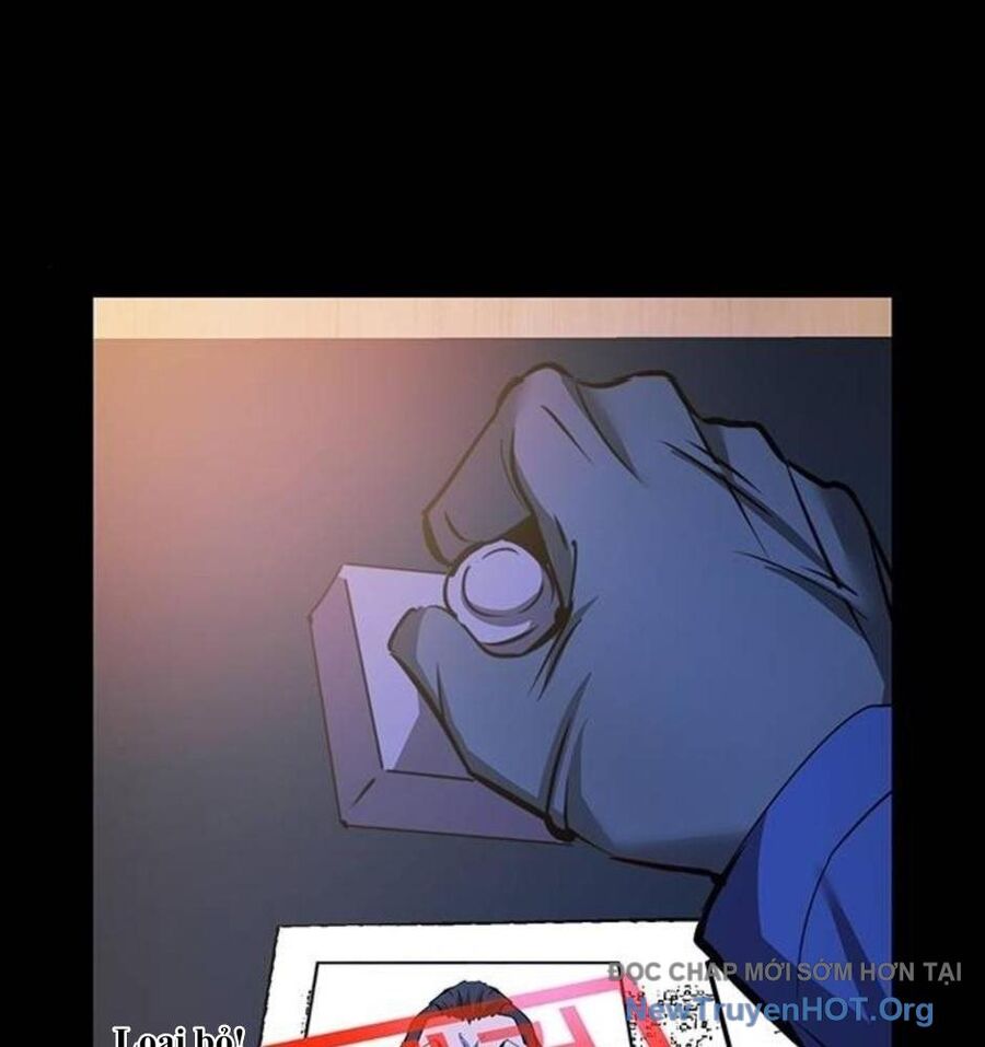 Killing Field [Chap 9-16]