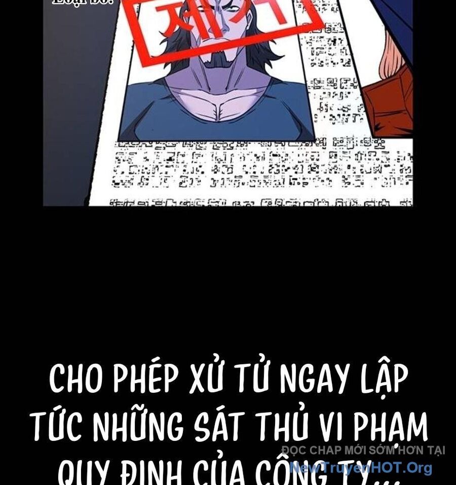 Killing Field [Chap 9-16]