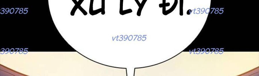 Killing Field [Chap 9-16]