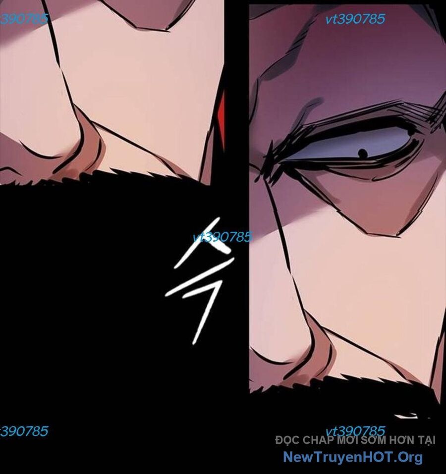 Killing Field [Chap 9-16]