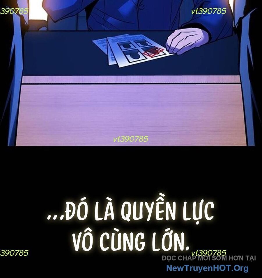 Killing Field [Chap 9-16]