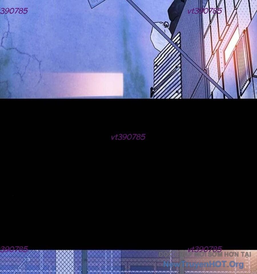 Killing Field [Chap 9-16]