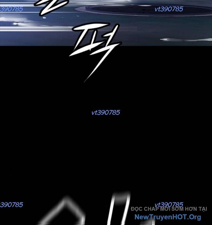 Killing Field [Chap 9-16]