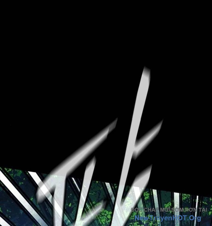 Killing Field [Chap 9-16]