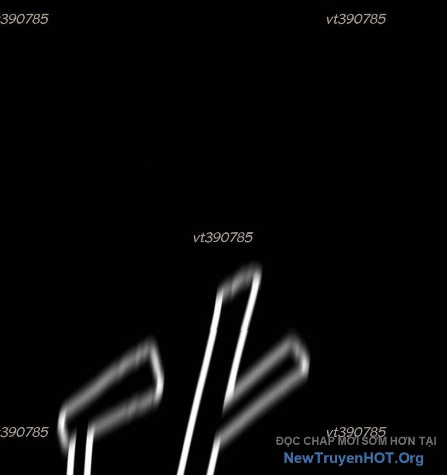 Killing Field [Chap 9-16]