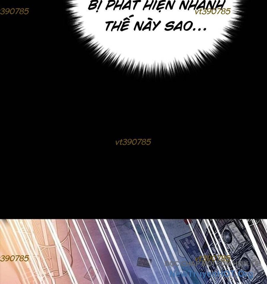 Killing Field [Chap 9-16]