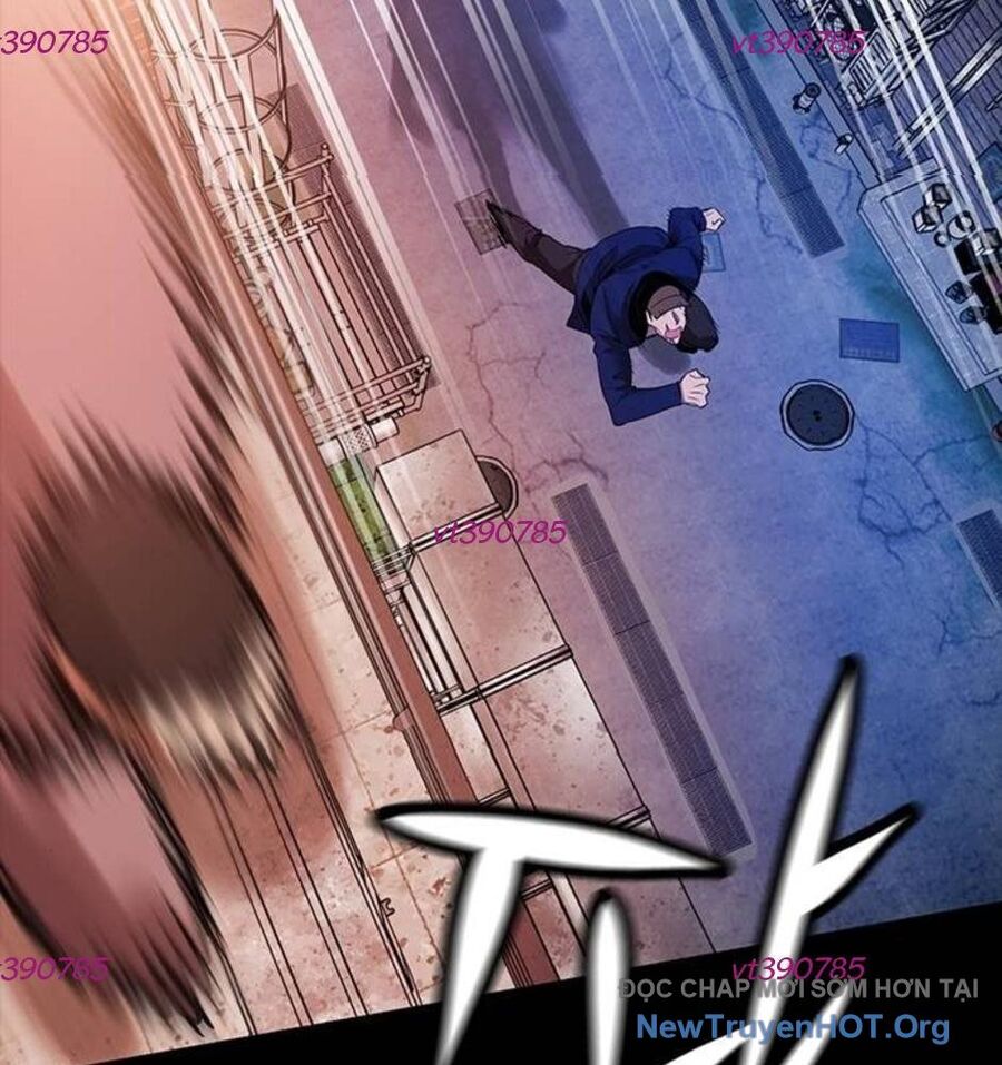 Killing Field [Chap 9-16]