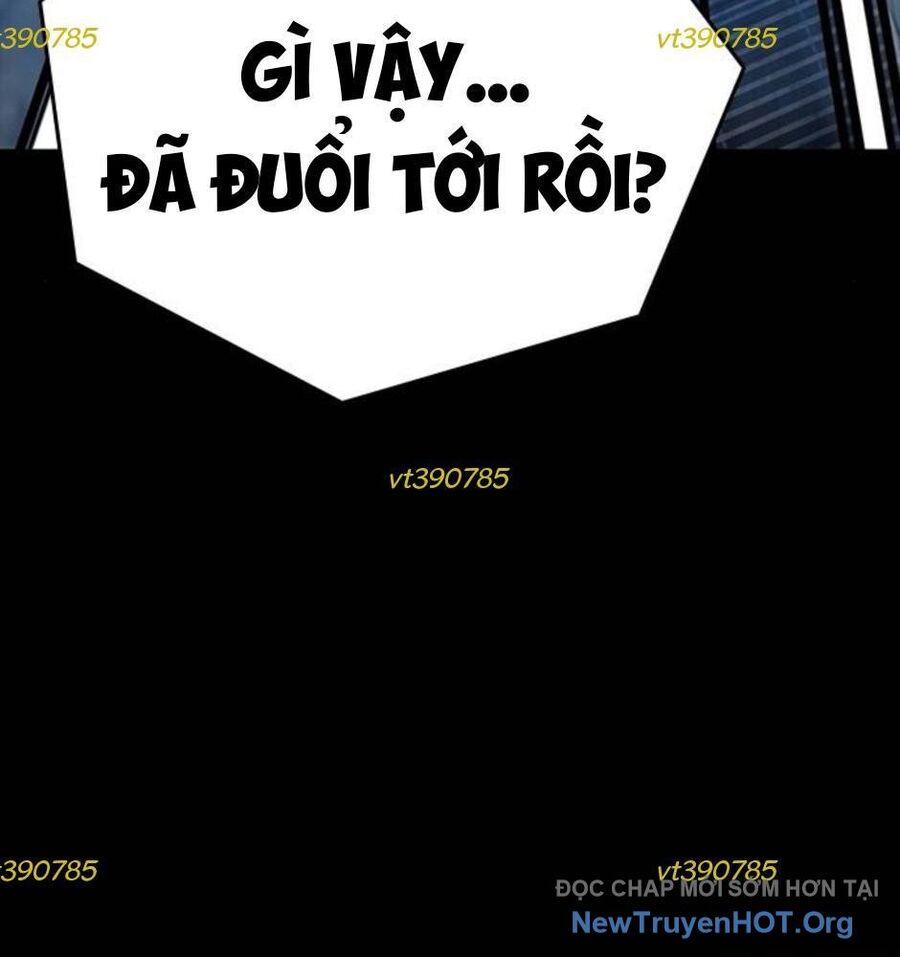 Killing Field [Chap 9-16]