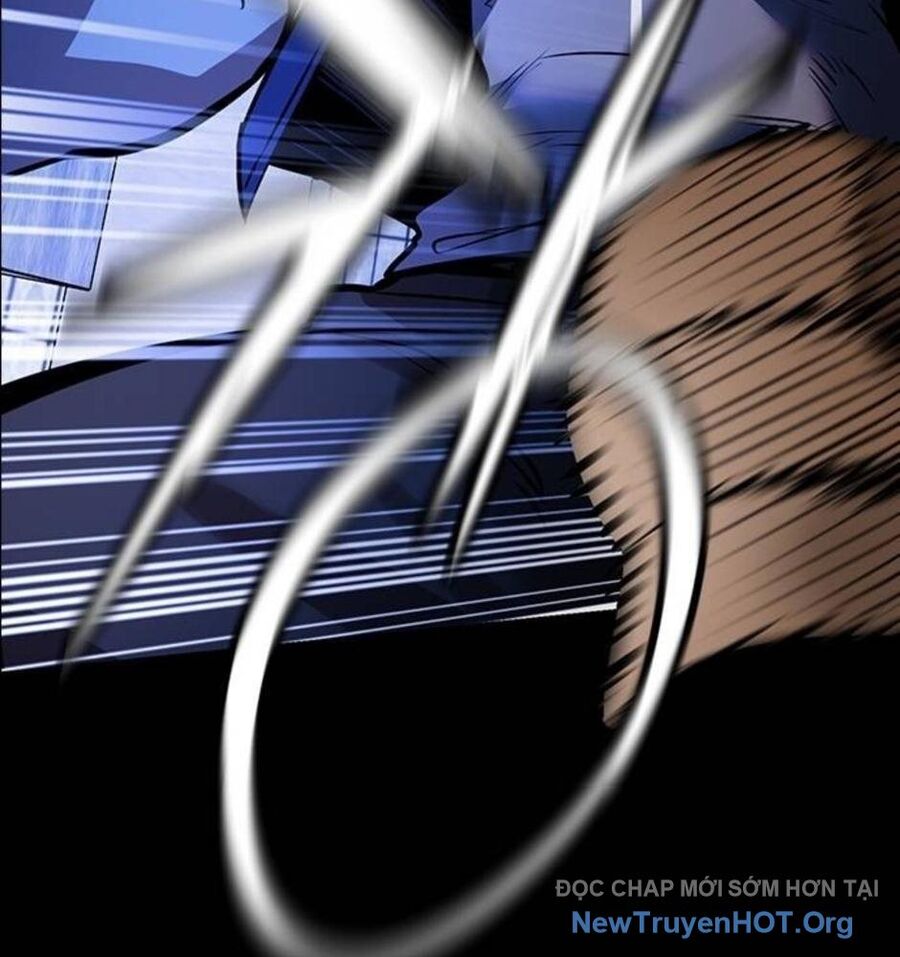 Killing Field [Chap 9-16]