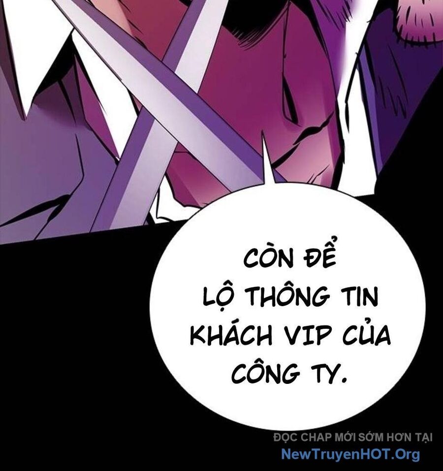 Killing Field [Chap 9-16]