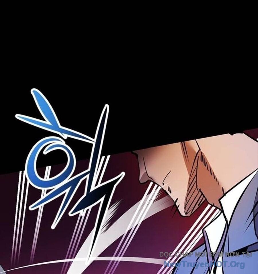 Killing Field [Chap 9-16]