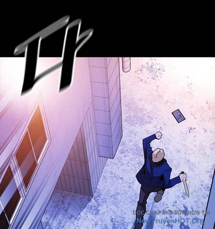Killing Field [Chap 9-16]