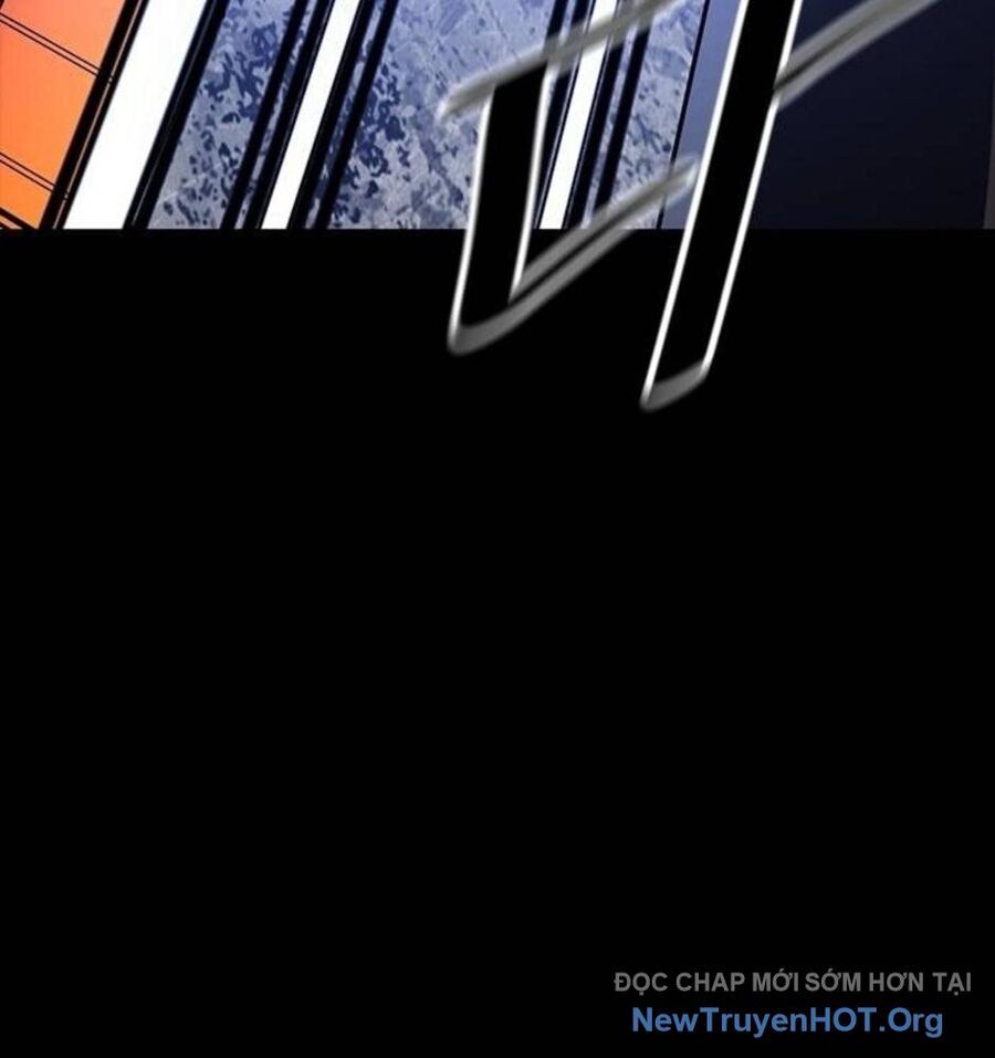 Killing Field [Chap 9-16]