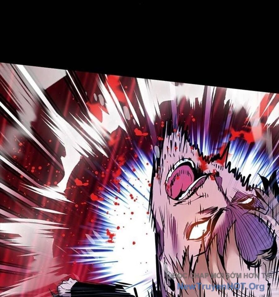Killing Field [Chap 9-16]