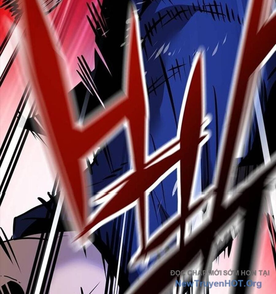 Killing Field [Chap 9-16]