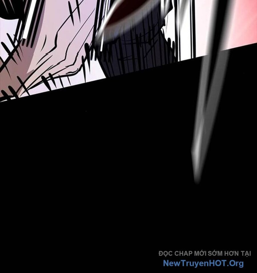 Killing Field [Chap 9-16]