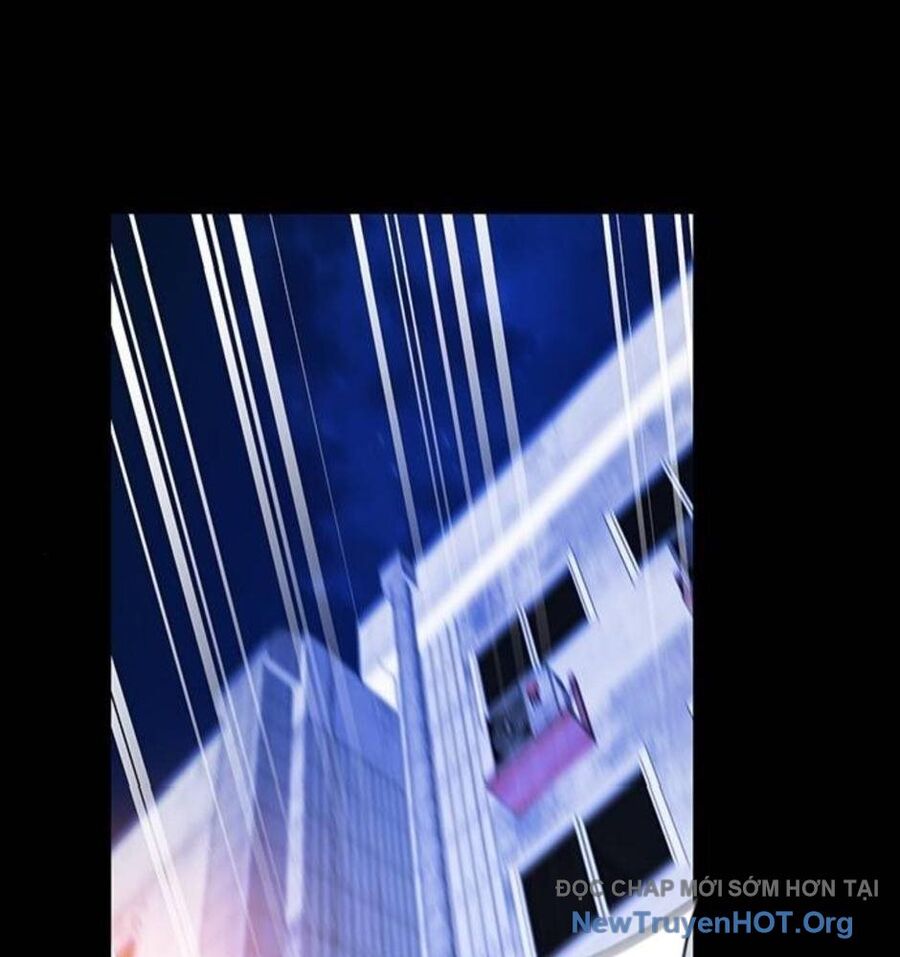 Killing Field [Chap 9-16]