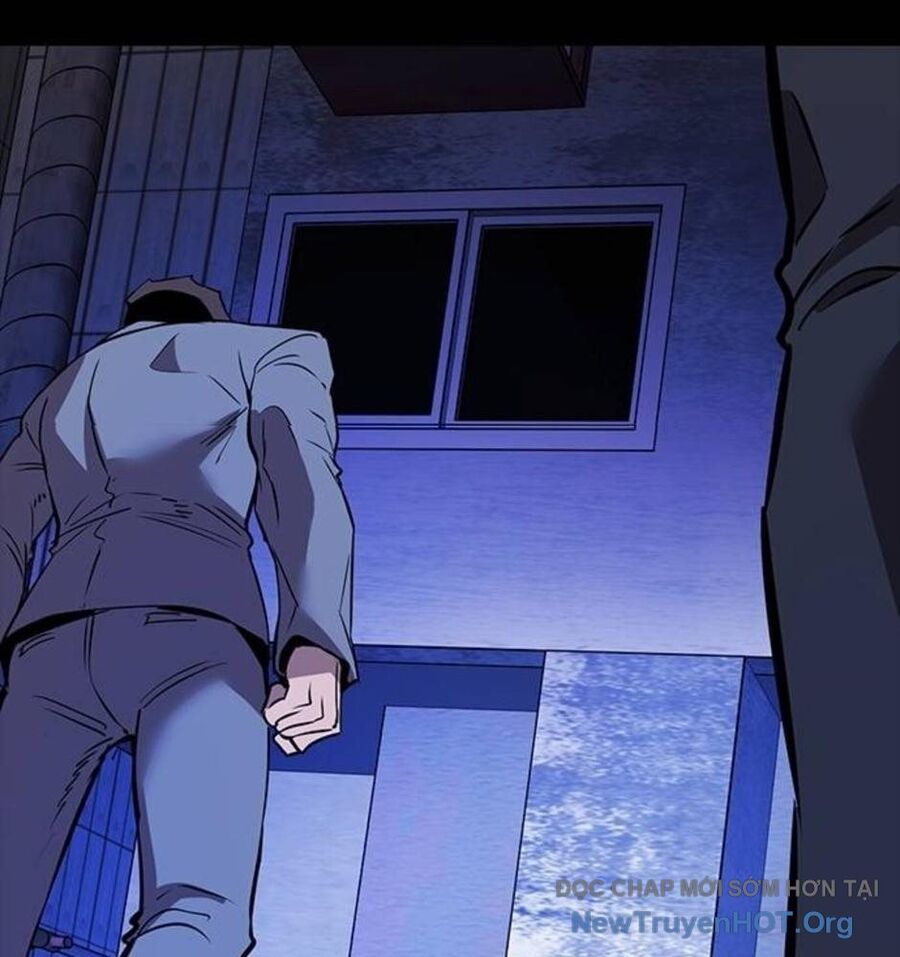 Killing Field [Chap 9-16]