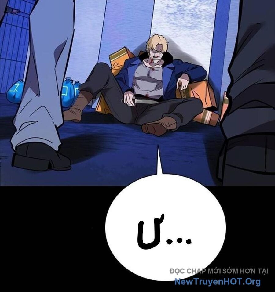 Killing Field [Chap 9-16]