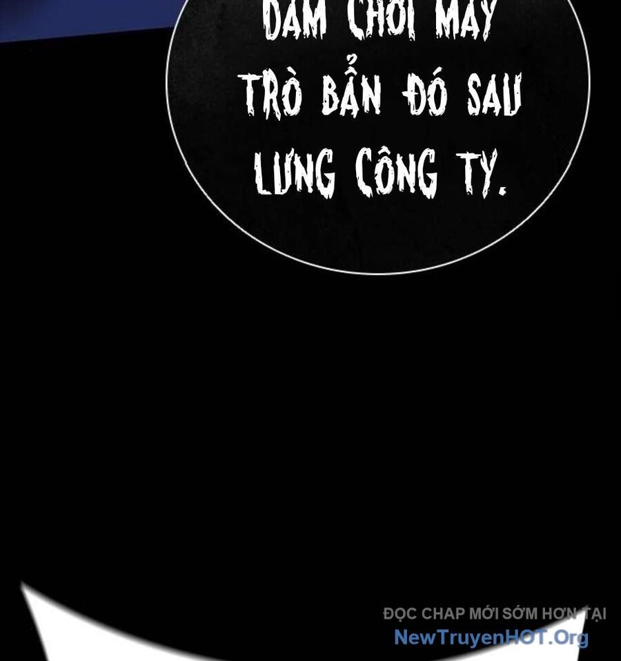 Killing Field [Chap 9-16]