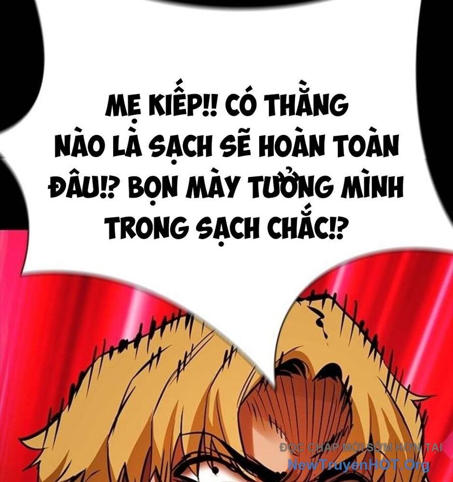 Killing Field [Chap 9-16]