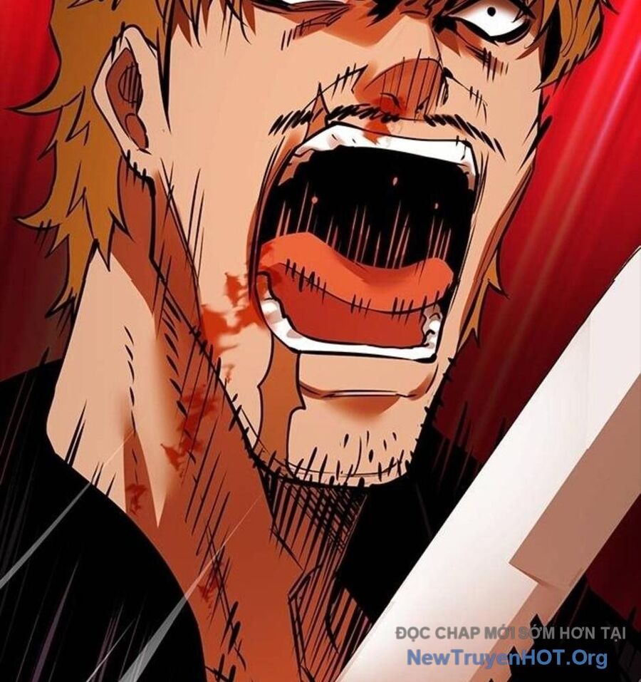 Killing Field [Chap 9-16]
