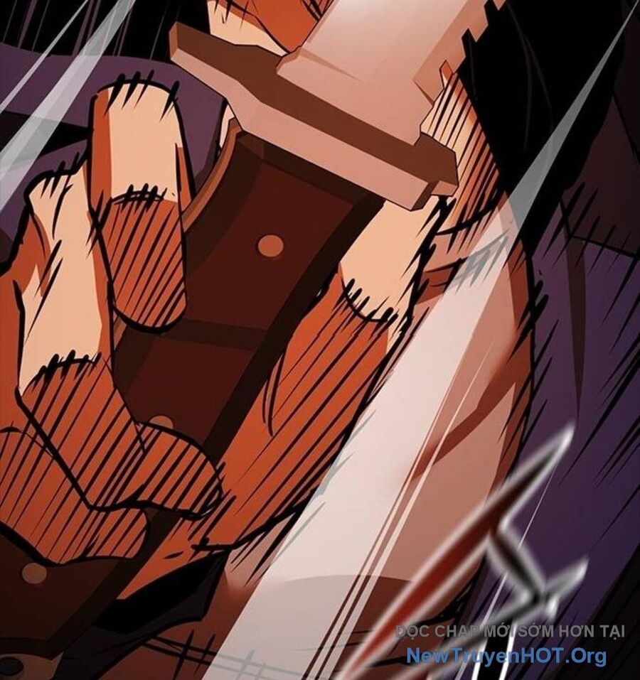 Killing Field [Chap 9-16]